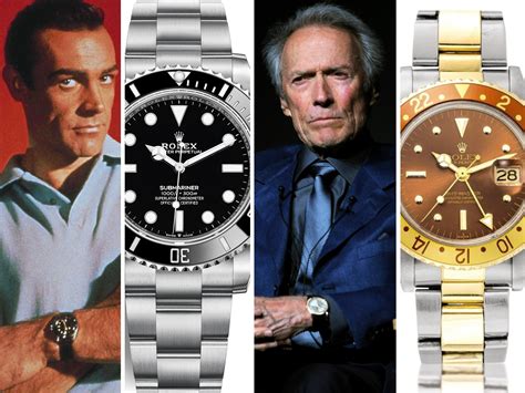 what is rolex|what is rolex known for.